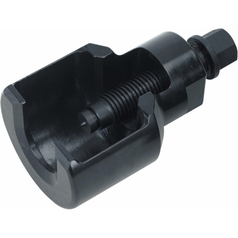 Ellient Tools Ball joint remover 39mm