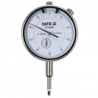 Yato Indikators 0-10mm