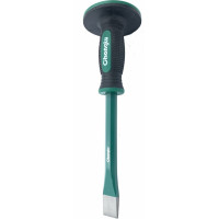 Changlu  Kalts aukstais kalts ar aizsardzību 26x18x300mm