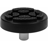 Tongrun Gumijas paliktnis transmisijas domkratam