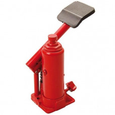Tongrun Cylinder for motorcycle lift jack 400kg. Spare part