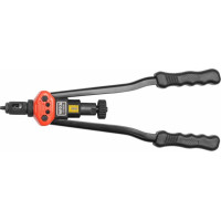 Yato Kniedes uzgriežņa instruments M3-M12