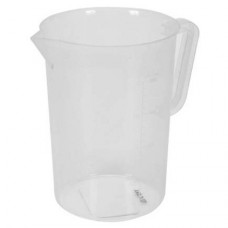 Kingroy Measuring jug / 0.5l