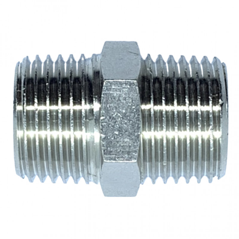 Omg Ghiotto Adapteris no ārējās vītnes / 3/4