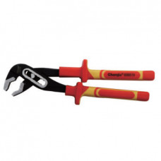 Changlu  Water pump pliers VDE box joint type 250mm