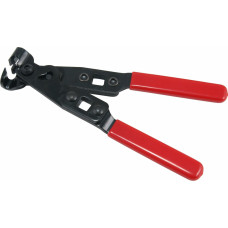 Ellient Tools CV Boot clamp pliers