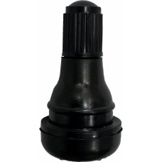 Rubber valve (short)(100pcs)
