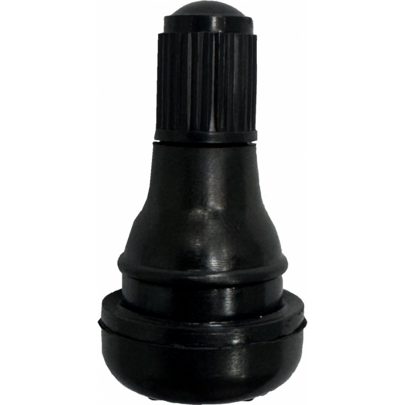 Rubber valve (short)(100pcs)