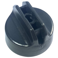 Worcraft Li-ion bezvadu rokas zāģis CHS-S20LiB Eļļas vāciņš Rezerves daļa