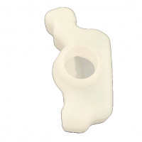 Worcraft Li-ion bezvadu rokas zāģis CHS-S20LiB Eļļas tvertne. Rezerves daļa