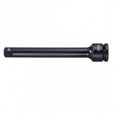 Sata Удлинитель Dr. Impact 1/2 дюйма / L=150 мм