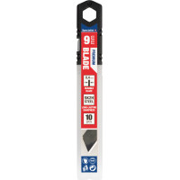 Specialist Hand tools / Blades, knives / Snap-off knives