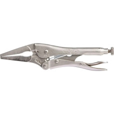 Irwin Knaibles VISE-GRIP 9LN 225 mm (73 mm)
