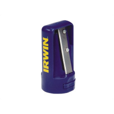 Irwin Zīmuļu asināmais IRWIN