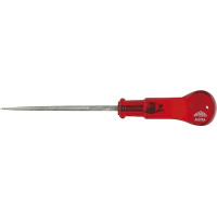Stubai Awl plastic handle STUBAY 3x113 mm