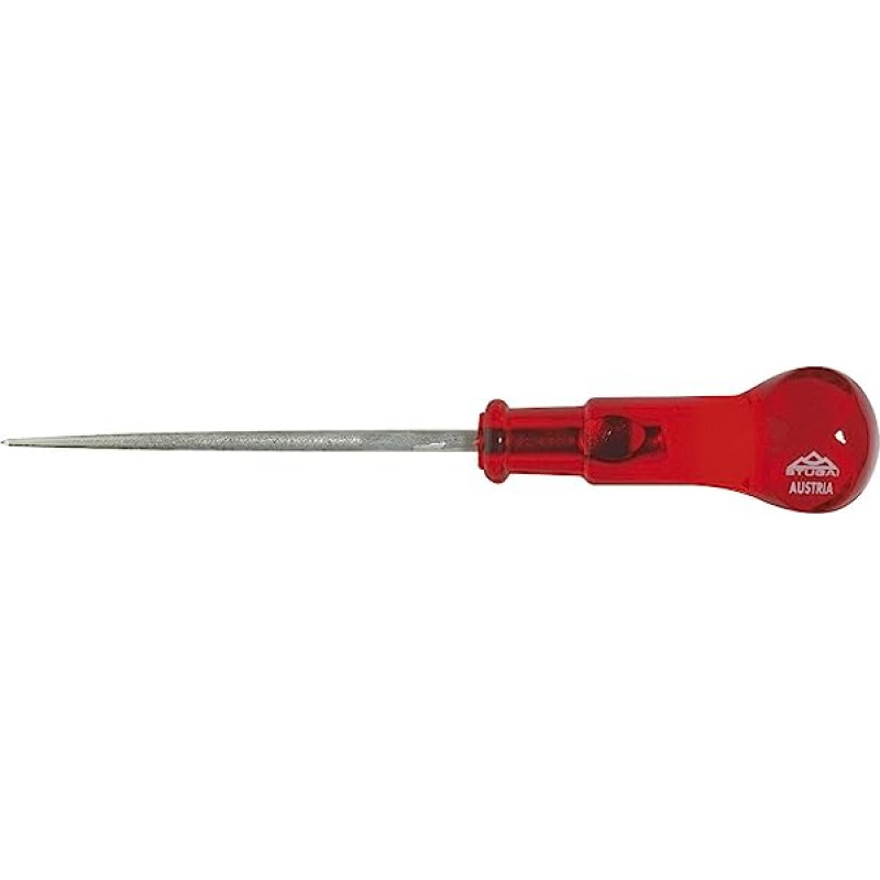 Stubai Awl plastic handle STUBAY 3x113 mm