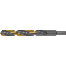 Geko Urbis metālam 24x150/248 mm, GEKO