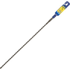 Irwin Urbis SDS+ 8 x 400/460