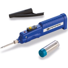 Kemper Electric tools / Electric soldering irons