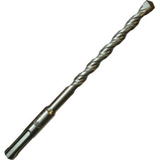 Specialist+ SDS+ urbis BASIC, 8 x 200/260 mm