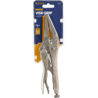 Irwin Knaibles VISE-GRIP 9LN 225 mm (73 mm)