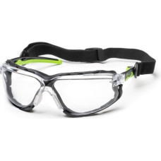 Active Gear Neaizsvīstošas pilnībā nosedzošas brilles