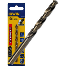 Irwin Urbis metālam HSS PRO 