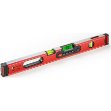 Kapro Līmeņrādis DIGIMAN 60 cm