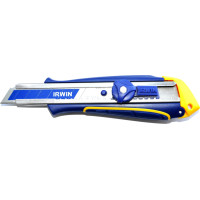 Irwin Nazis IRWIN 18 mm