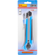 Richmann Hand tools / Blades, knives / Snap-off knives