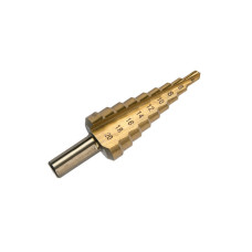 Specialist + pakāpju urbis BASIC, ⌀4-20