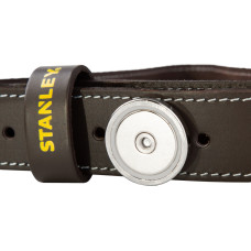 Specialist + magnētiskais mērlentes turētājs