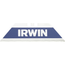 Irwin Trapecveida nažu asmeņi Bi-Metal 10 gab.