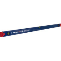 Specialist + līmeņrādis LEVEL, 150 cm