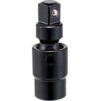 Sata 1/2" Dr. Impact kardāna savienojums