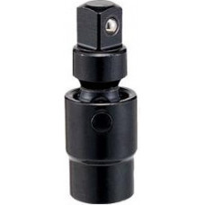 Sata Карданный шарнир Dr. Impact 1/2 дюйма