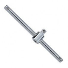 Sata 3/4" Dr. Sliding T-bar