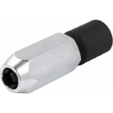 Ellient Tools Adjustable tap socket M4-M14