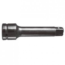 Changlu  1" Dr. Impact extension bar 200mm