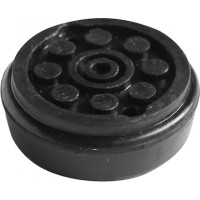 Tongrun Gumijas domkrata paliktnis 39mm