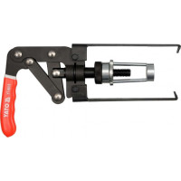 Yato Virsvārsta atsperu kompresors