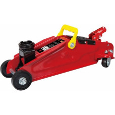 Tongrun Trolley jack 2t