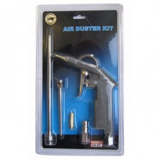 Hymair Air duster kit (3pcs.)