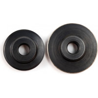 Sata Griezējriteņi cauruļu griezējam 2gab