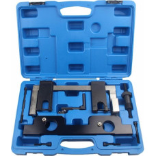 Timing tool kit BMW N20 / N26