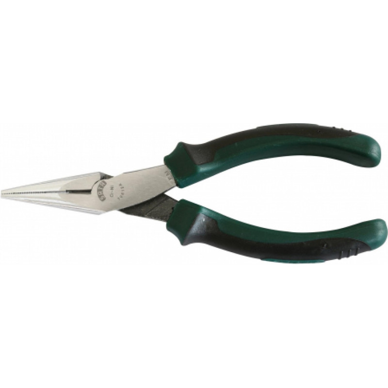 Sata Mini garās knaibles 123,5mm