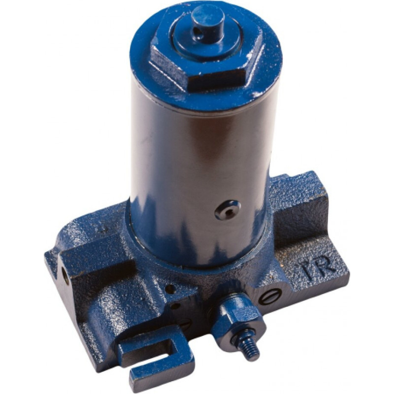 Tongrun Cylinder for garage jack T830018/T83001. Spare part