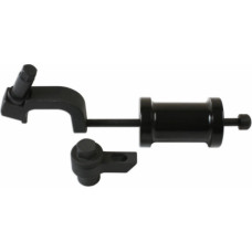 Ellient Tools Съемник дизельных форсунок VAG TDI