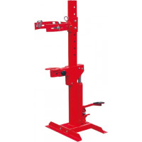 Tongrun Hydraulic spring compressor 1000kg