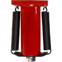 Tongli Cilindrs veikala presei 50t